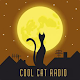 Cool-Cat Radio ดาวน์โหลดบน Windows