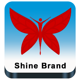 Icon image Shine Brand