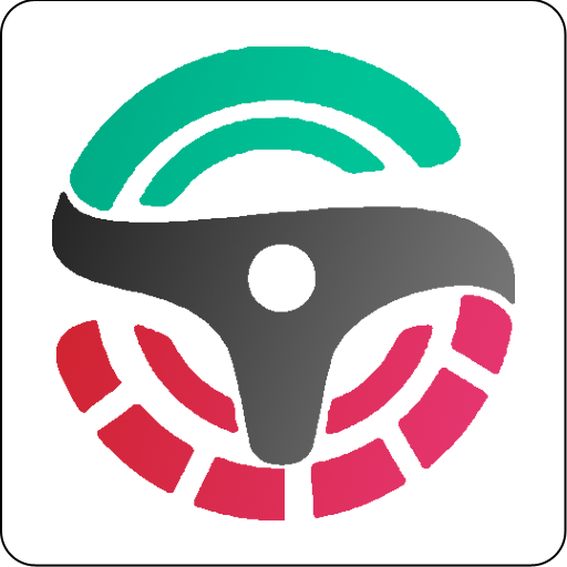 اختبار القيادة النظري - الكويت logo