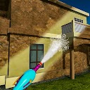 Download Power Wash Water Gun Simulator Install Latest APK downloader