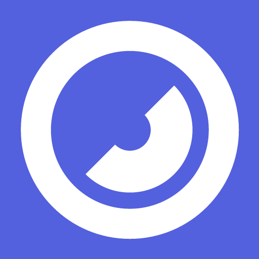 Driverify logo