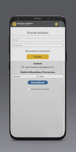 ตัวอย่างแอป