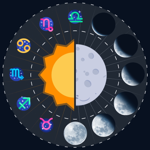 Shubh Panchang- Hindu Calendar