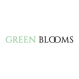 Icon image Green Blooms