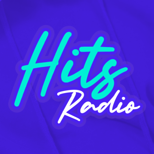 Hits Radio Peru logo