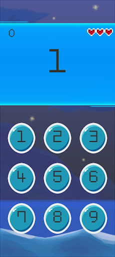 MultiMemory Screen 2