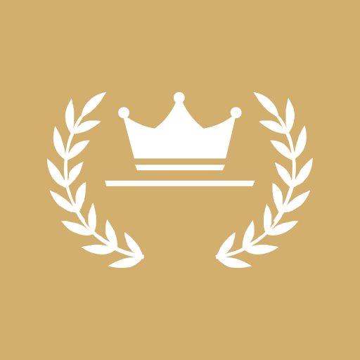 Mega Kids Moda Infantil logo