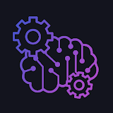 Ask AI - Expert Chat Assistant icon