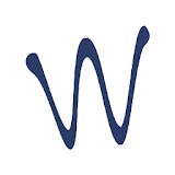 Wildix Collaboration Mobile icon
