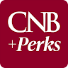CNB Sevierville +Perks