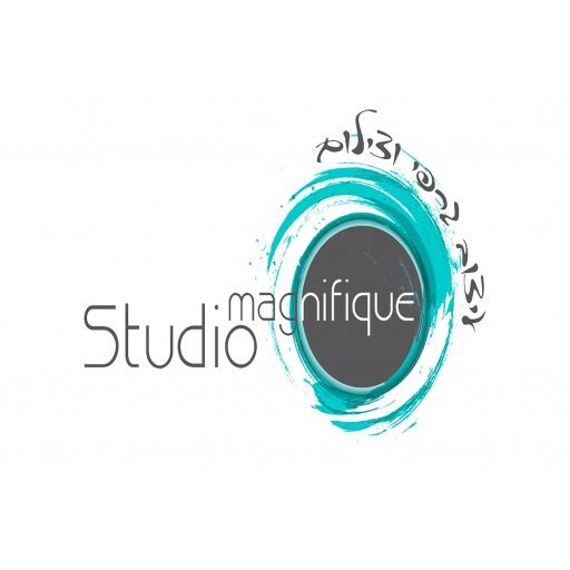 Android application סטודיו מניפיק screenshort