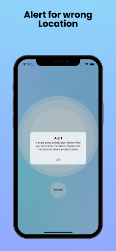 MFM Products Screen 2