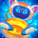 Cover Image of Télécharger Time Master - Coin Adventure! 2021.03.03 APK