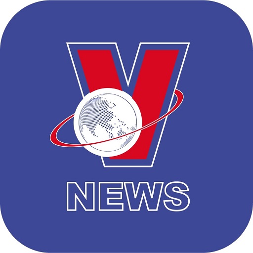 VNEWS Download on Windows