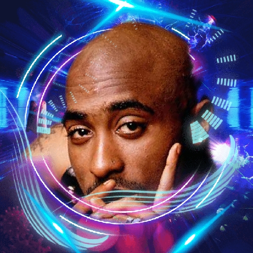 2pac all Songs offline Download on Windows
