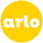 Arlo Training & Event Software Apk