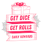 Daily Monopoly Go Dice & Rolls