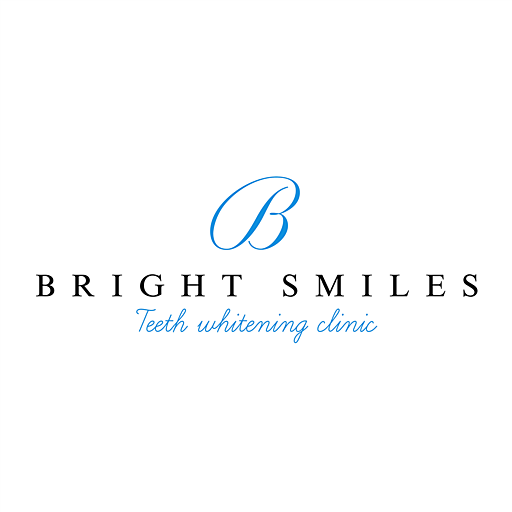 Bright Smiles Clinic Midleton for  Android – Latest Version & Features app icon