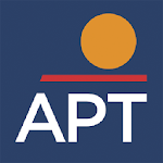 Cover Image of ダウンロード APT Concierge  APK