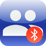 Cover Image of Download Bluetooth Transfer 1.1.3 APK