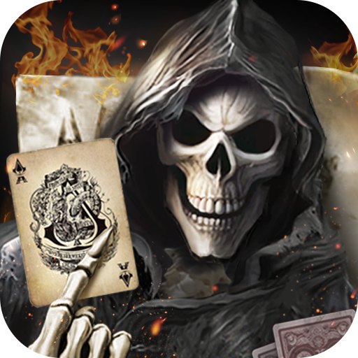 Skull Theme Apk Download Free App For Android Safe