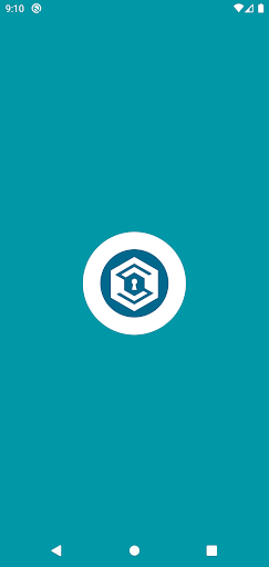 Android application NullSiteApp screenshort