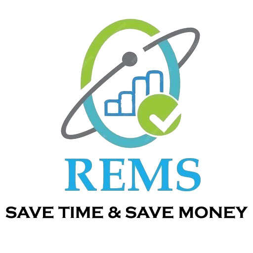 REMS - Google Play 앱