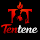 Tentene - Sevgili Bul & Tanış