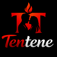 Tentene - Sevgili Bul & Tanış icon