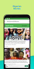 Sites to watch nigerian movies online shop for free