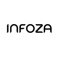 INFOZA - Всё о работе за границей и не только!