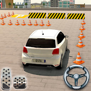 Top 25 Simulation Apps Like Car Games: Car Parking Games 2020 - Best Alternatives