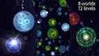 screenshot of Osmos