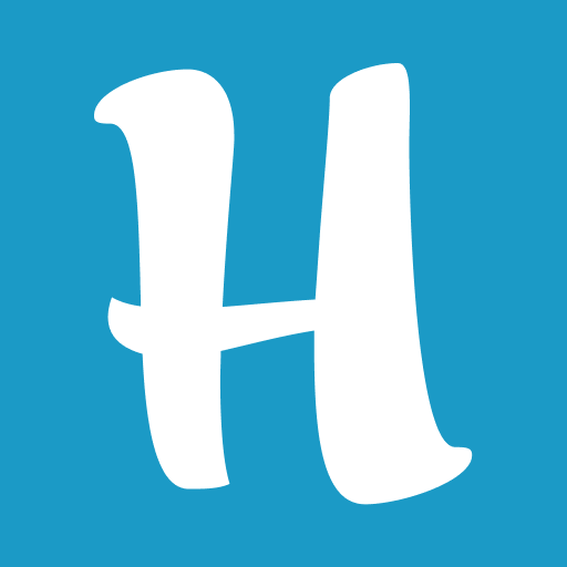 Handyhand logo