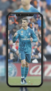 Ronaldo wallpaper 2023 4k HD