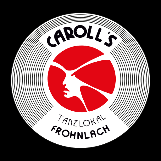 Carolls App logo