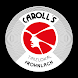 Carolls App