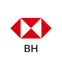 HSBC Bahrain
