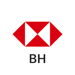 Icon image HSBC Bahrain
