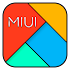 MIUI Limitless - Icon Pack3.6 (Patchedd)