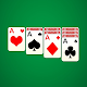 Solitaire HD Download on Windows