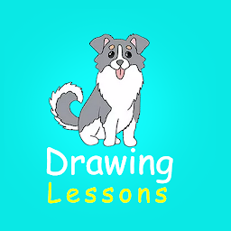 Draw it