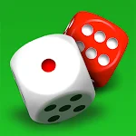 Cover Image of Download Dice Merge  APK