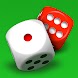 Dice Merge - Androidアプリ