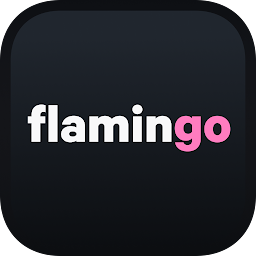 flamingo cards: Download & Review