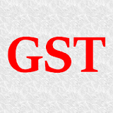 GST Bill Hindi Calculator icon