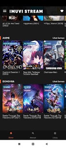 iMuvi Stream APK for Android Download 5