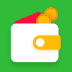 Cover Image of Download Expense Tracker budget, wallet 1.0 APK