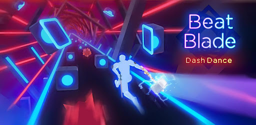 Beat Blade Dash Dance Mod Apk (Unlimited Money) v2.6.2 Download 2022