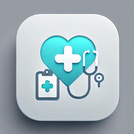 HealthTrackify: Health Tracker تنزيل على نظام Windows